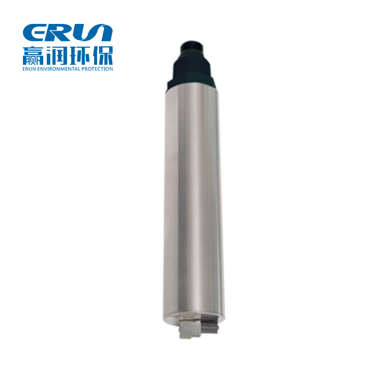 水體渾濁度在線監(jiān)測設(shè)備_高量程水質(zhì)NTU分析儀