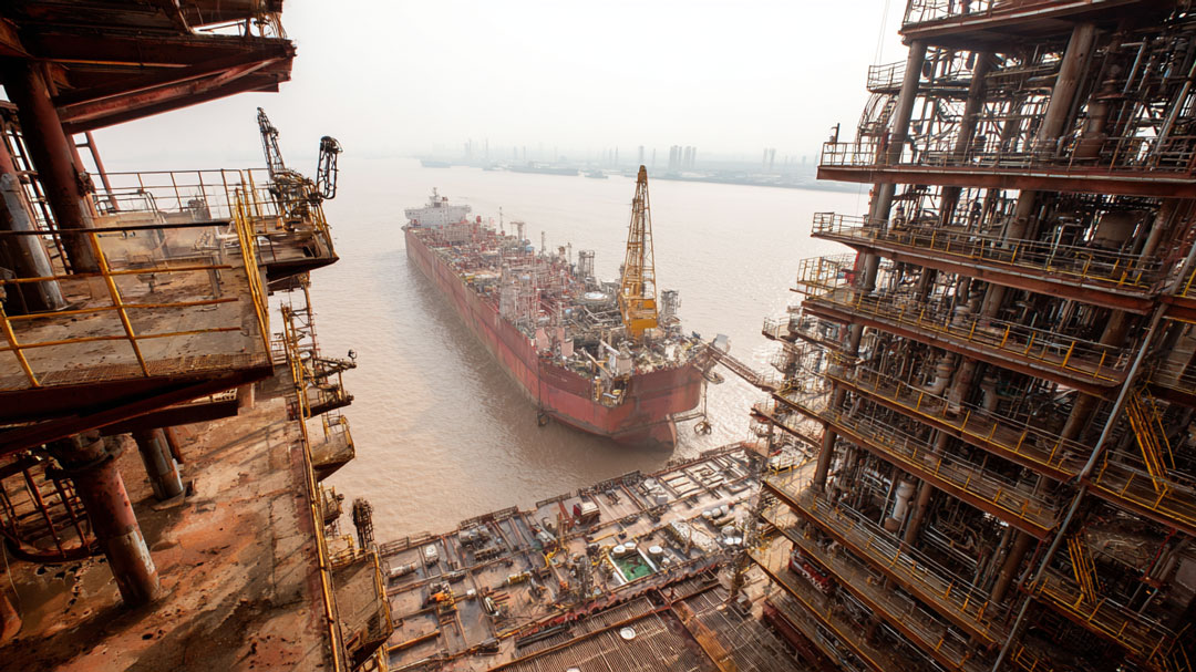 2026船用鍋爐水質(zhì)監(jiān)測(cè)方案：贏潤環(huán)保智能系統(tǒng)技術(shù)規(guī)范與應(yīng)用